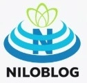 فروش قطعات الکترونیک